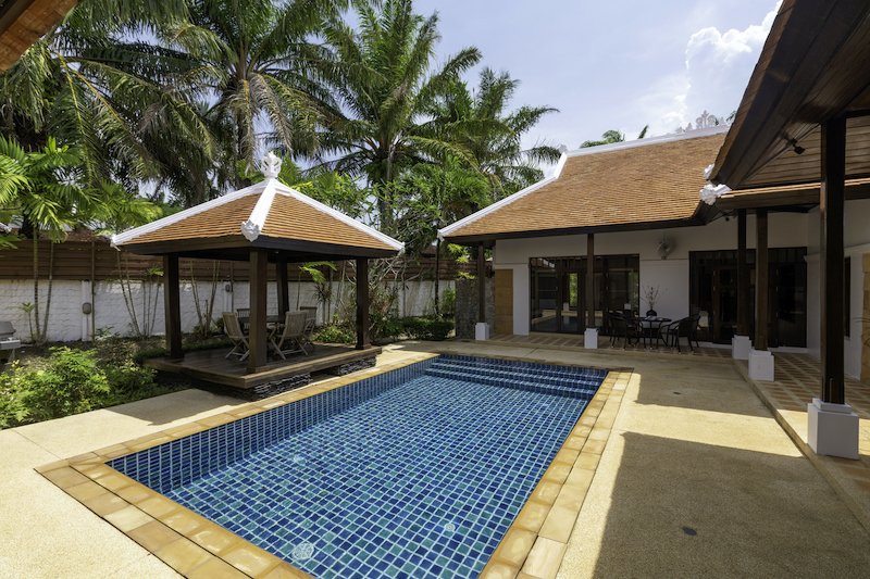 Property image - full photo 7