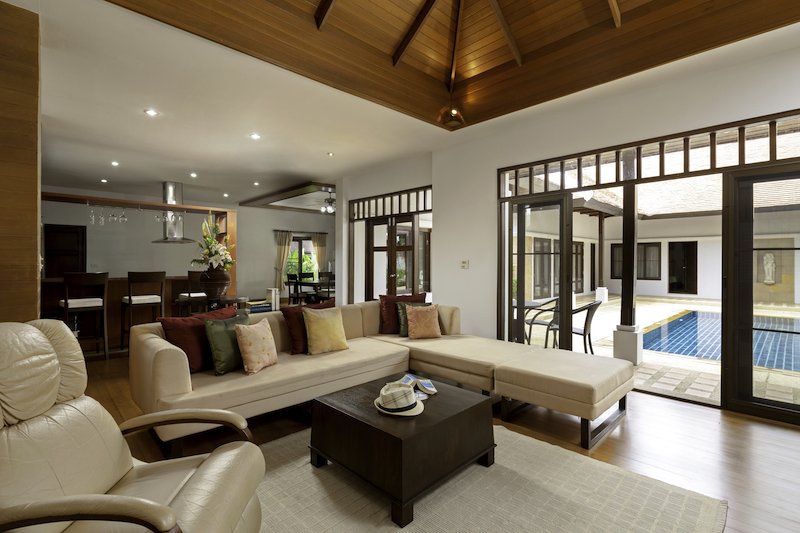 Property image - full photo 14