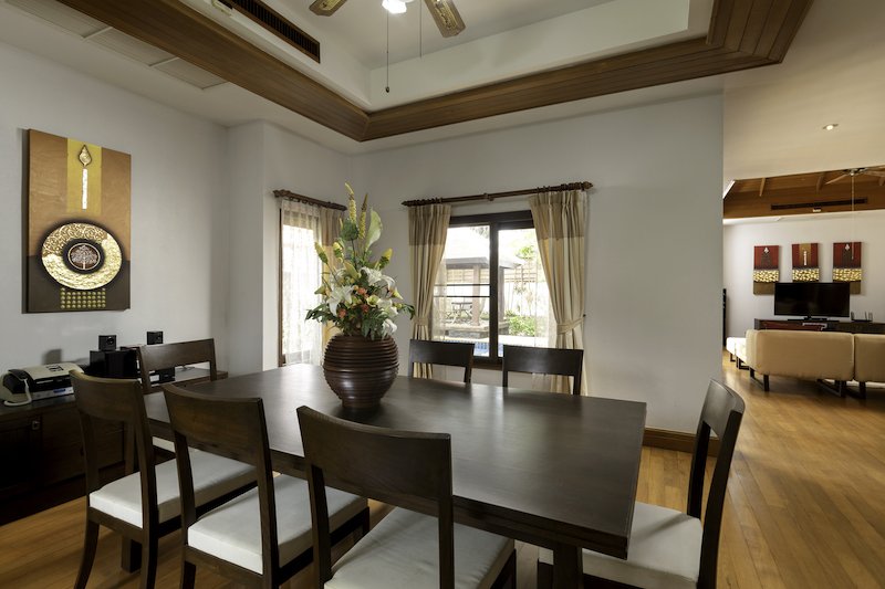 Property image - full photo 15