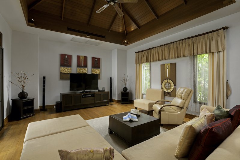 Property image - full photo 12