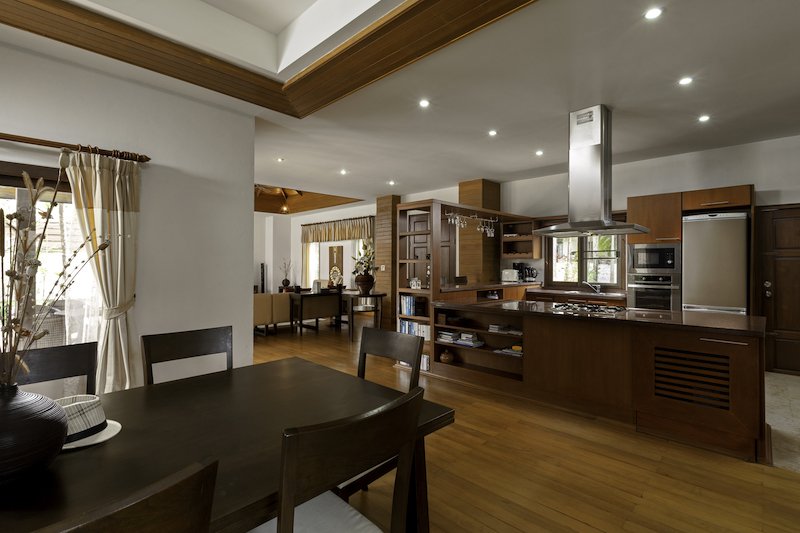 Property image - full photo 16