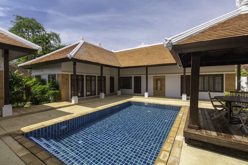 Property image - full photo 5