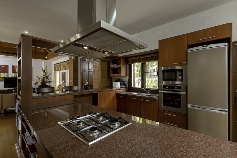Property image - full photo 17