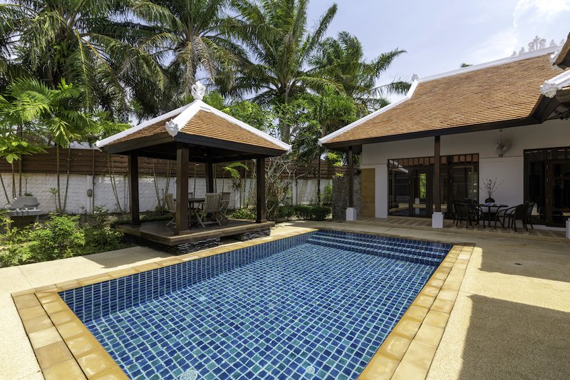 Property image - full photo 8