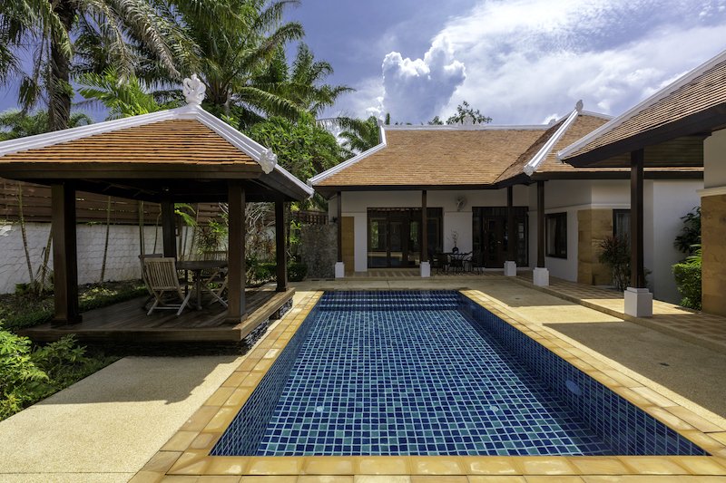 Property image - full photo 9