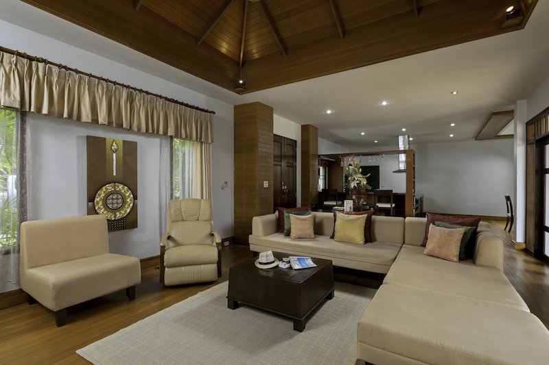 Property image - full photo 13