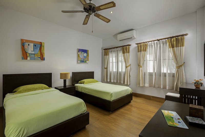 Property image - full photo 26