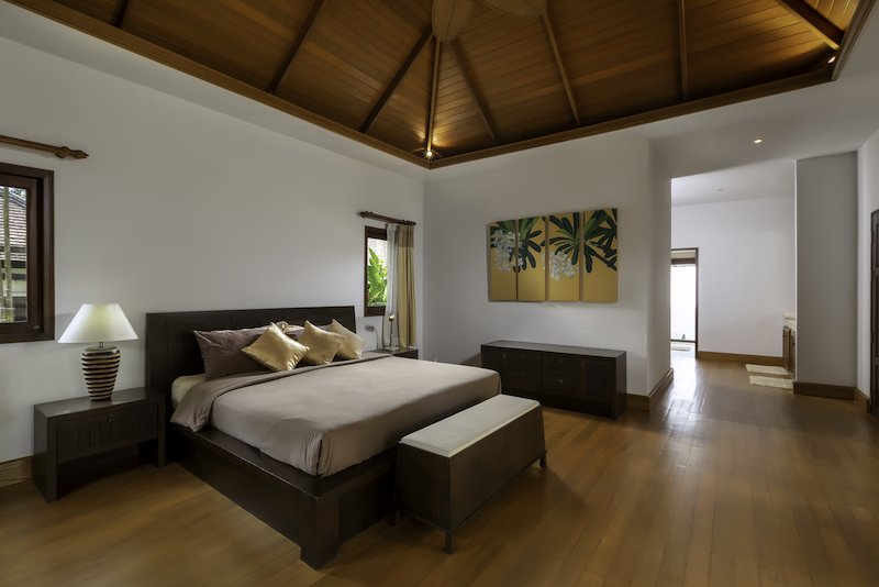 Property image - full photo 20