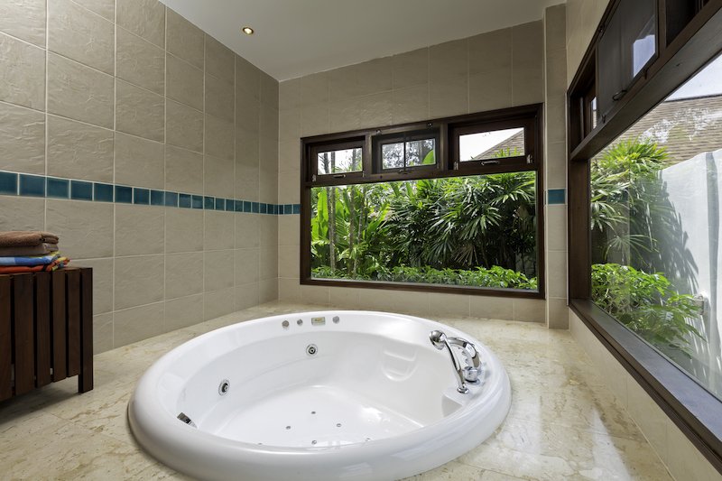 Property image - full photo 22