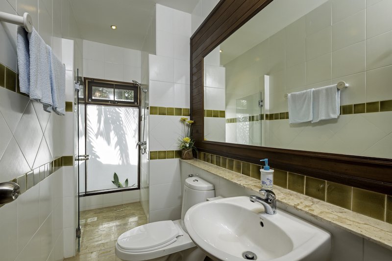 Property image - full photo 27