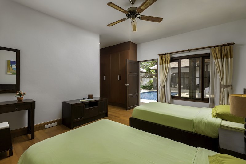 Property image - full photo 24