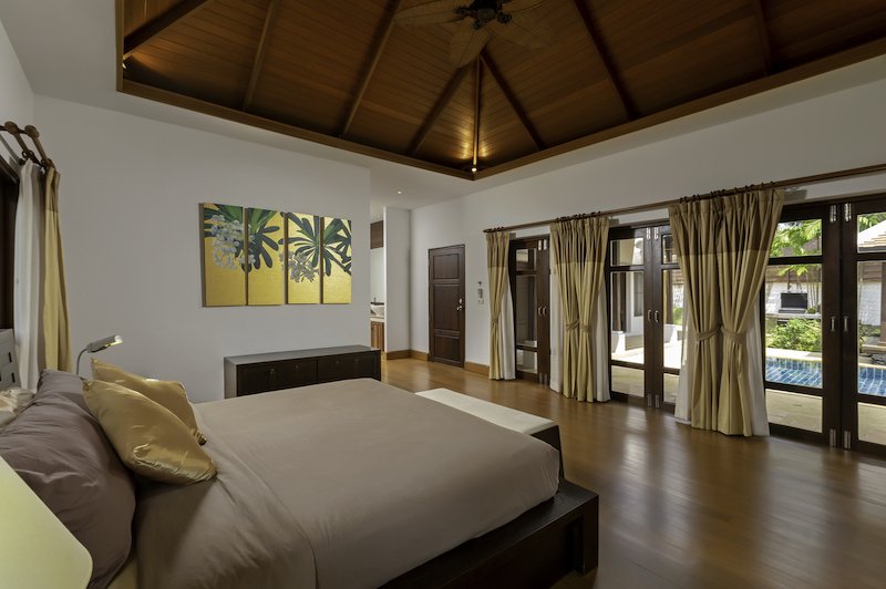 Property image - full photo 19