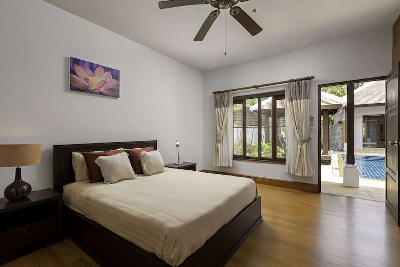 Property image - full photo 29