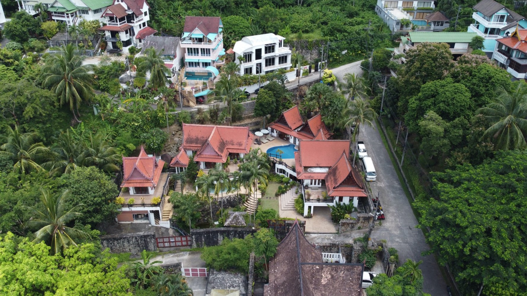 Property image - full photo 9