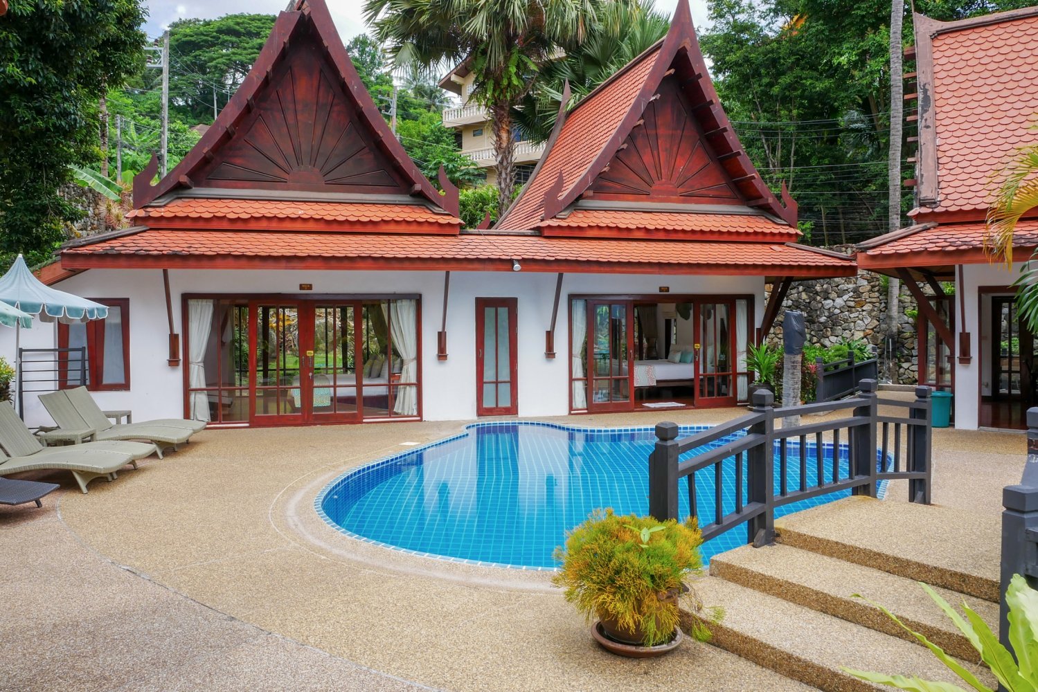 Property image - full photo 22