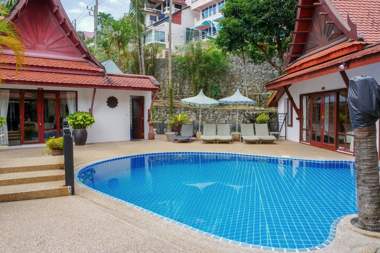 Property image - full photo 20