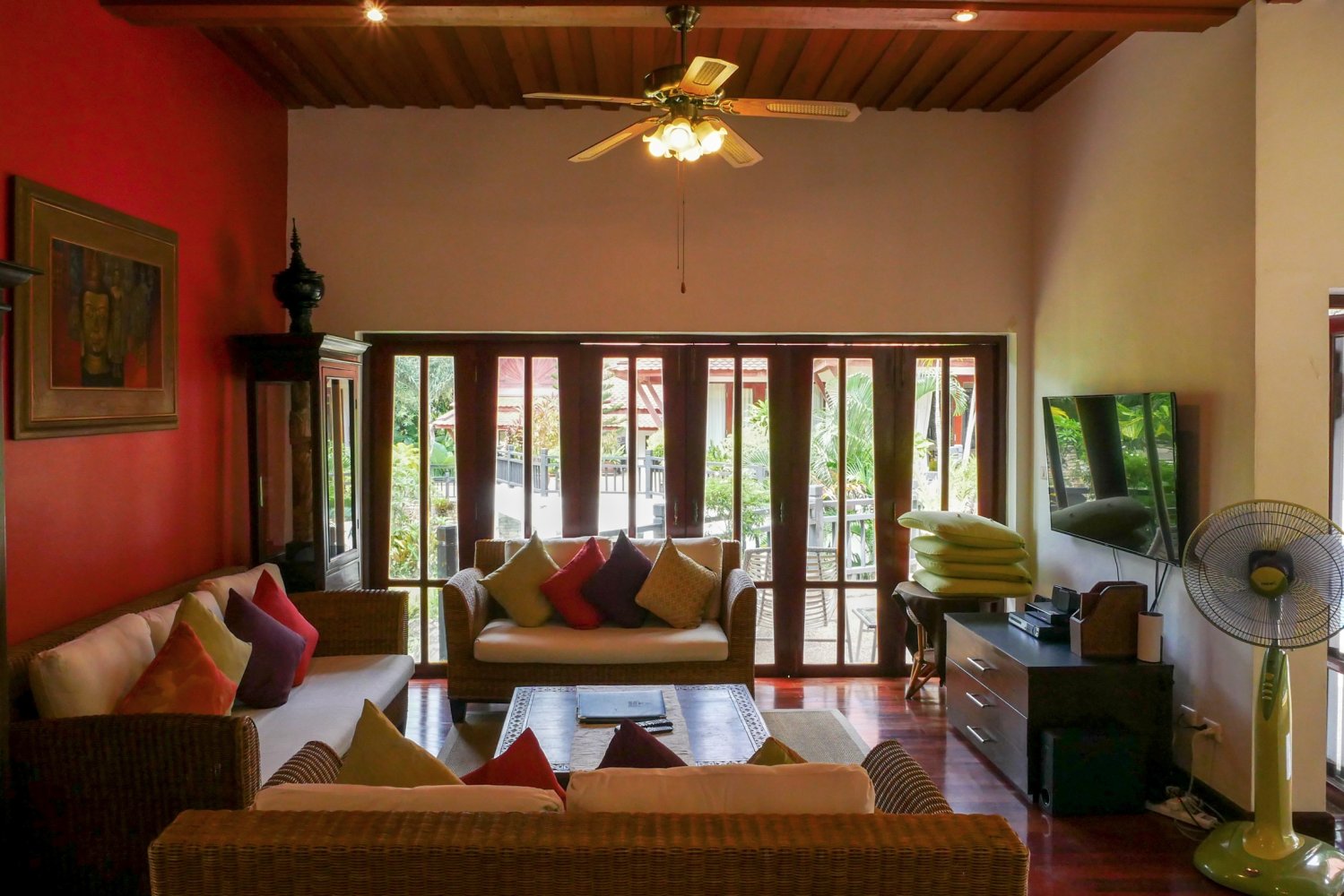 Property image - full photo 32