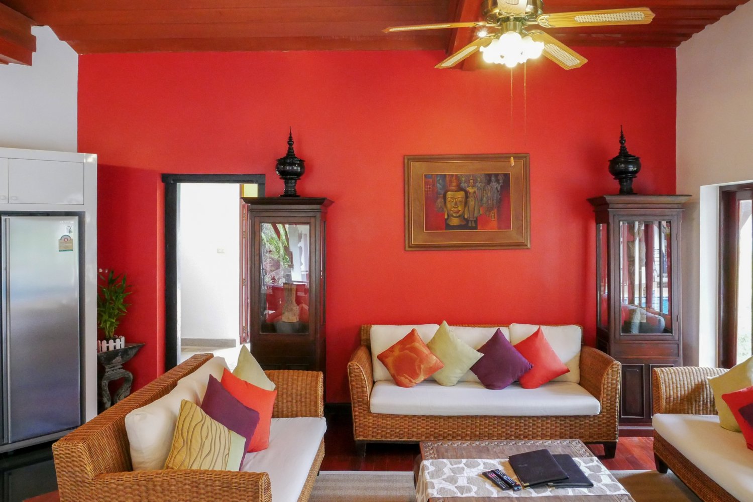 Property image - full photo 30