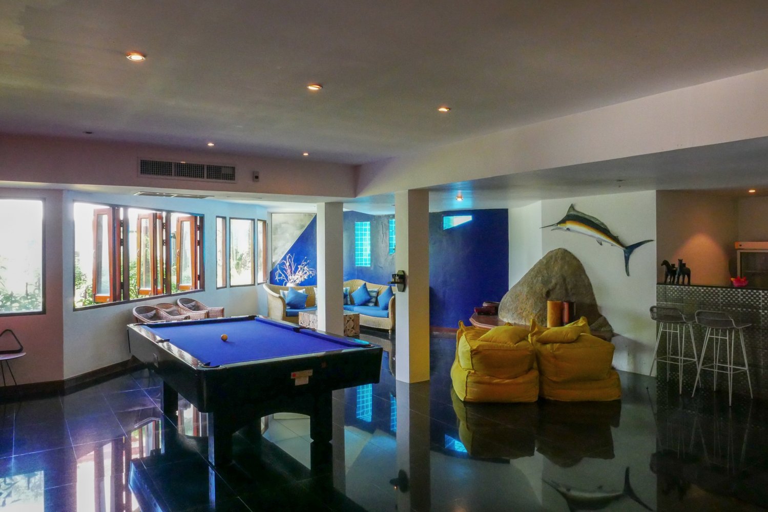Property image - full photo 42