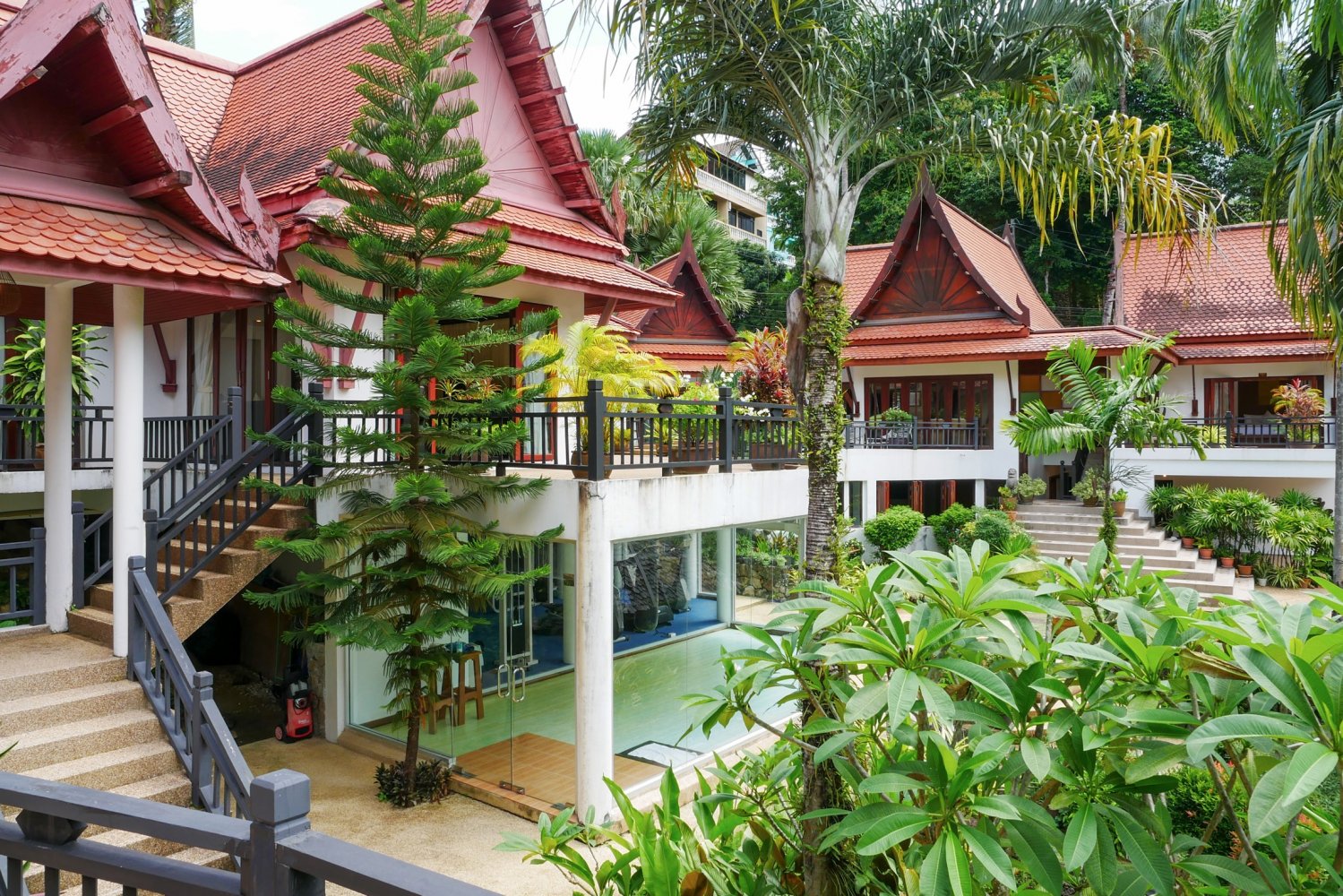 Property image - full photo 50