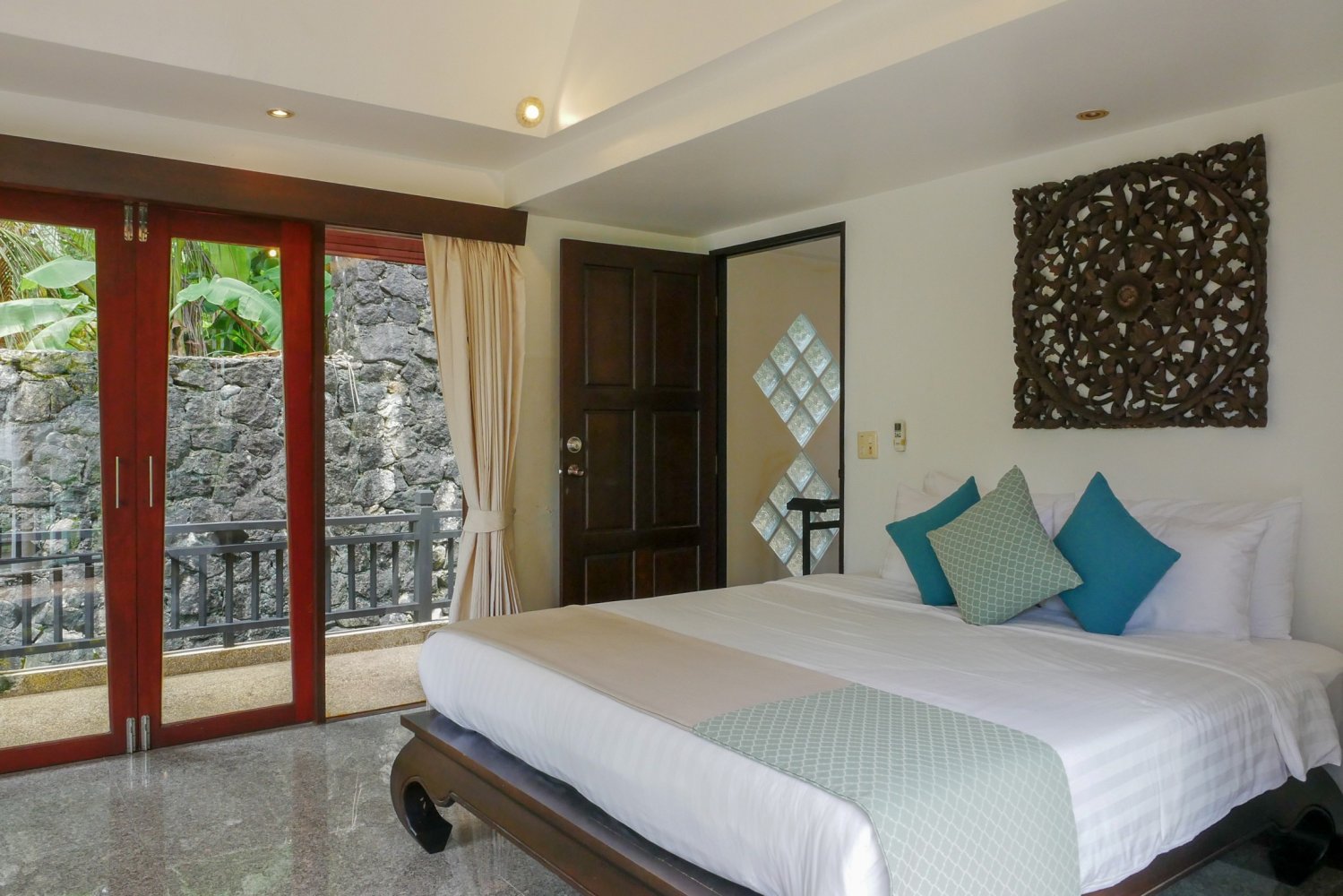 Property image - full photo 53