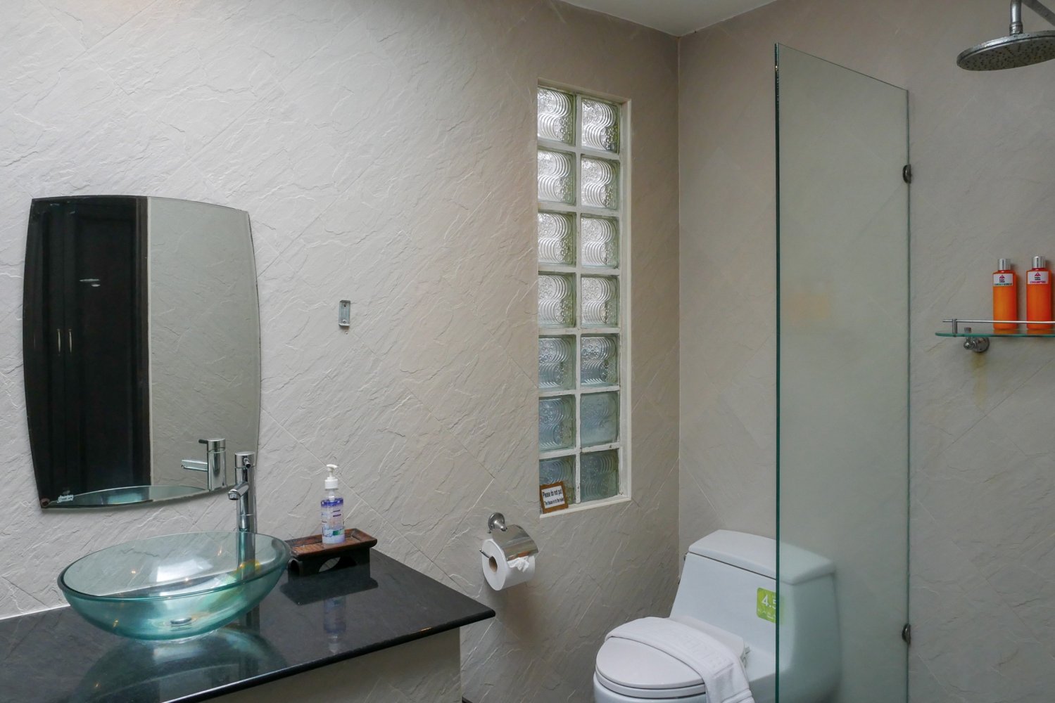 Property image - full photo 55