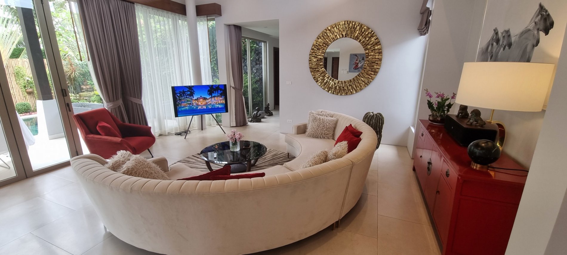 Property image - full photo 13