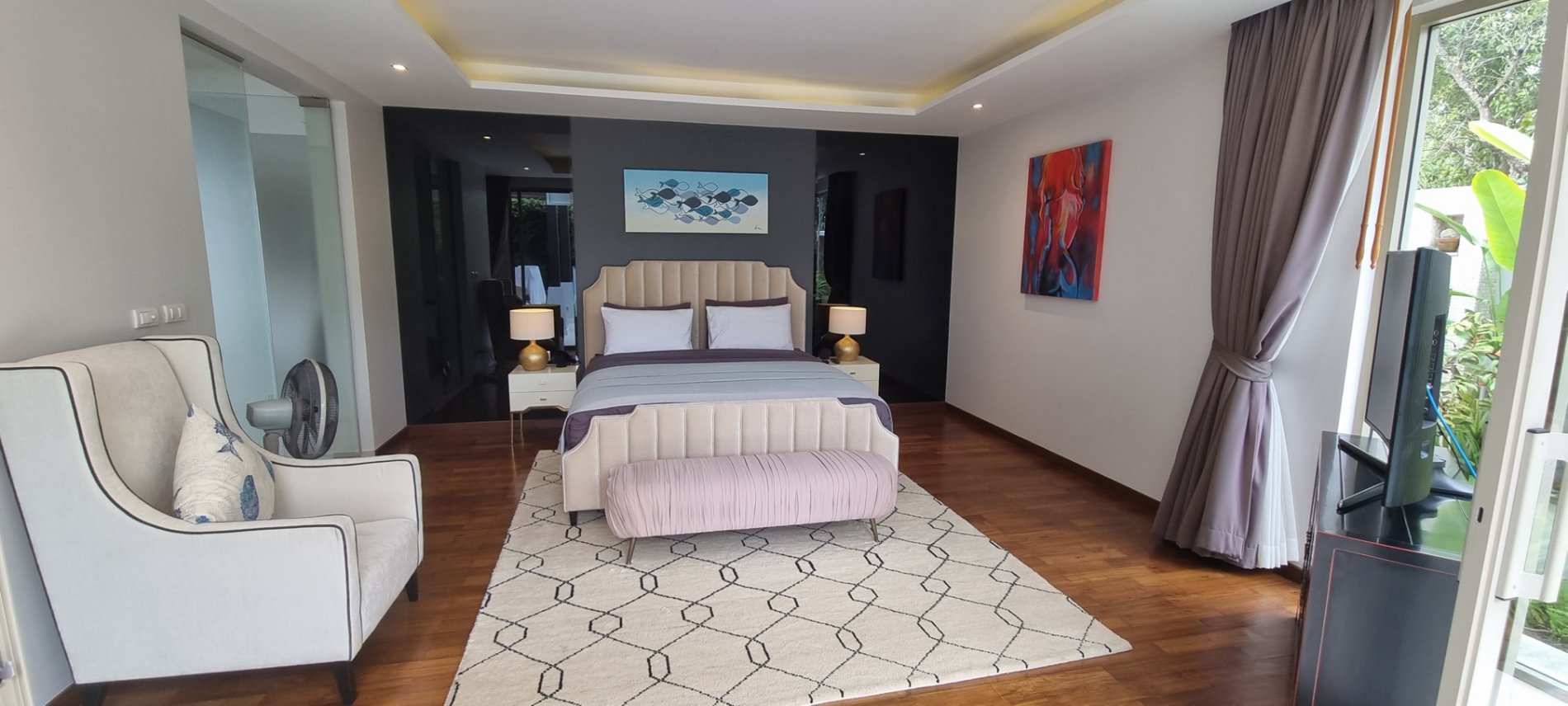 Property image - full photo 14