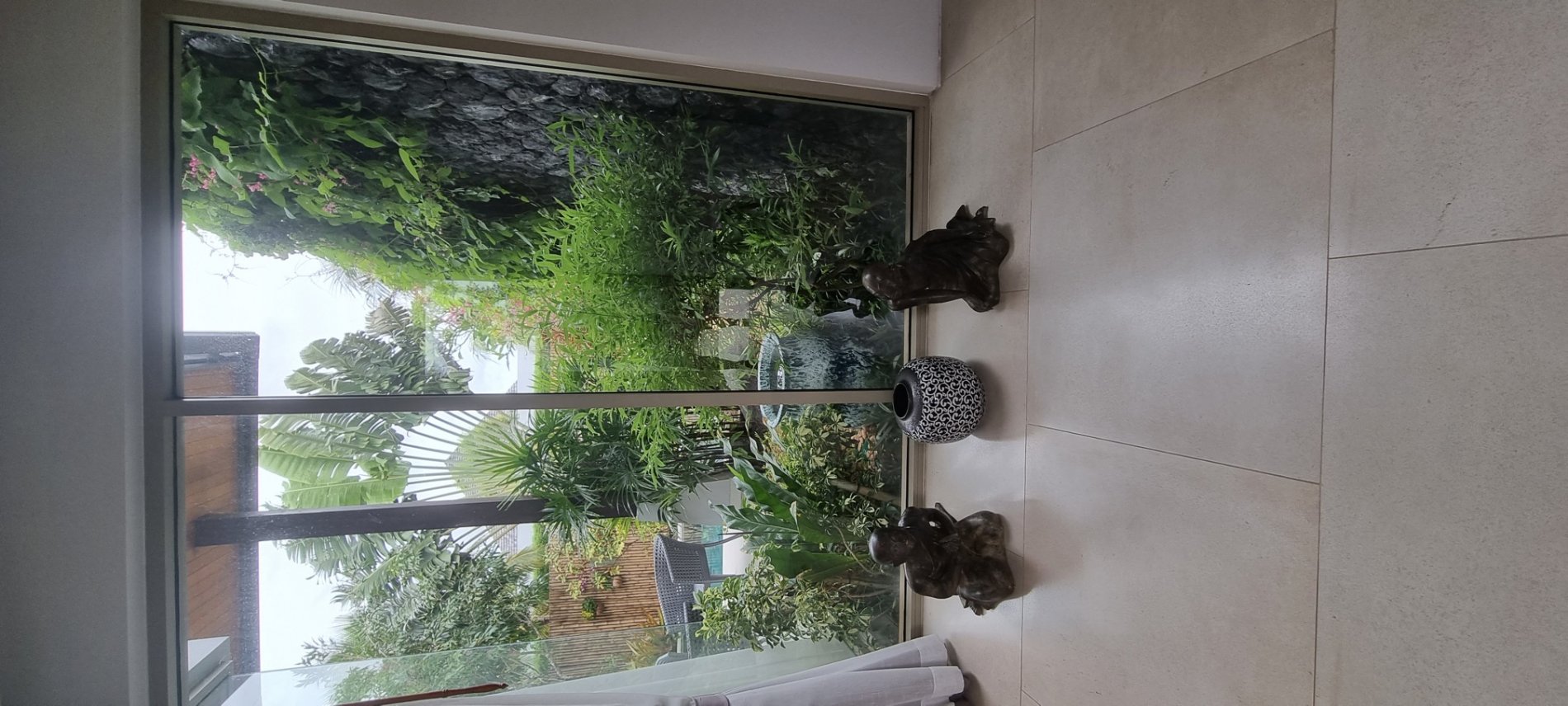 Property image - full photo 24