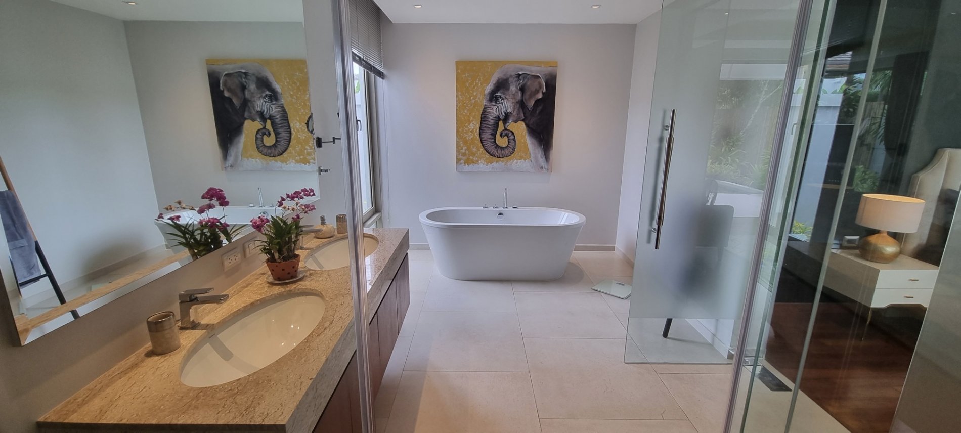 Property image - full photo 22