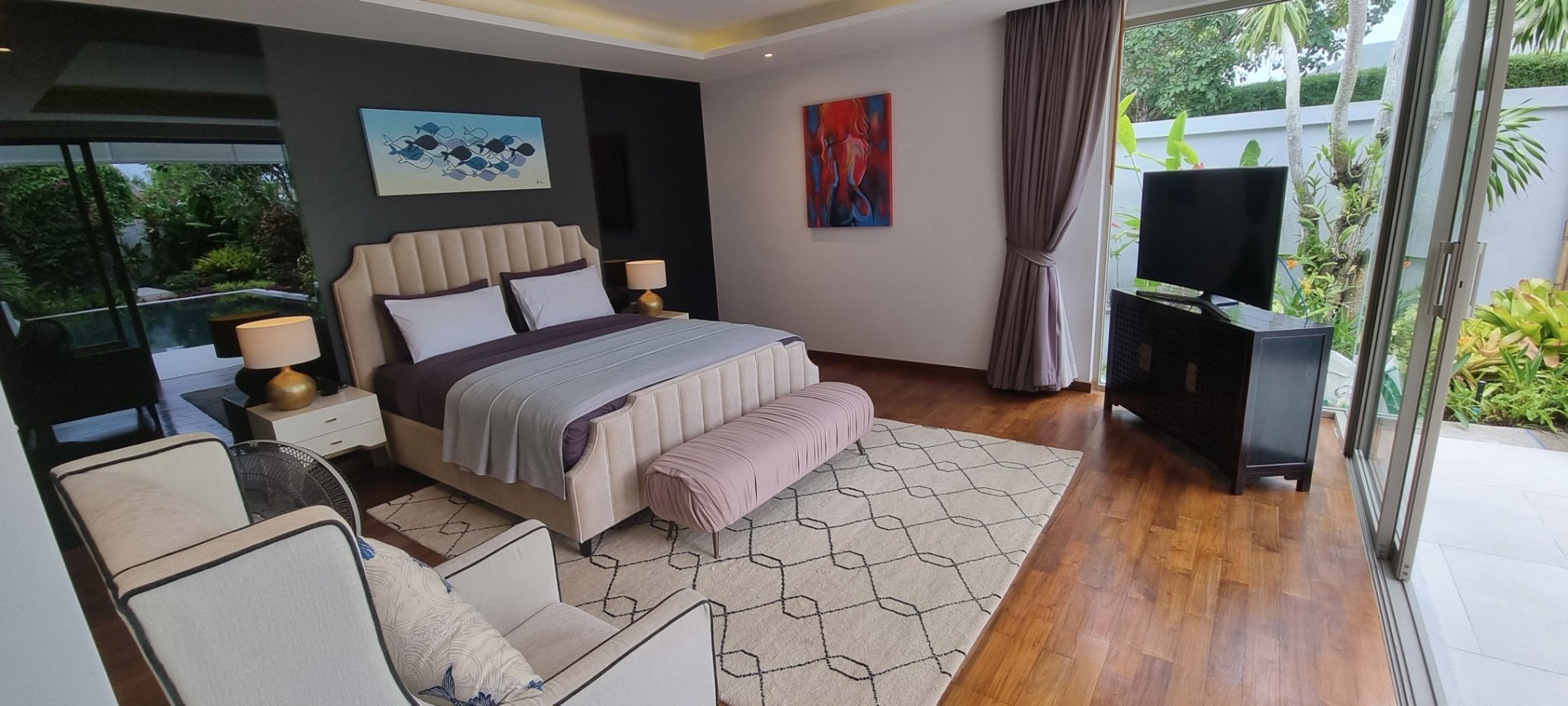 Property image - full photo 16