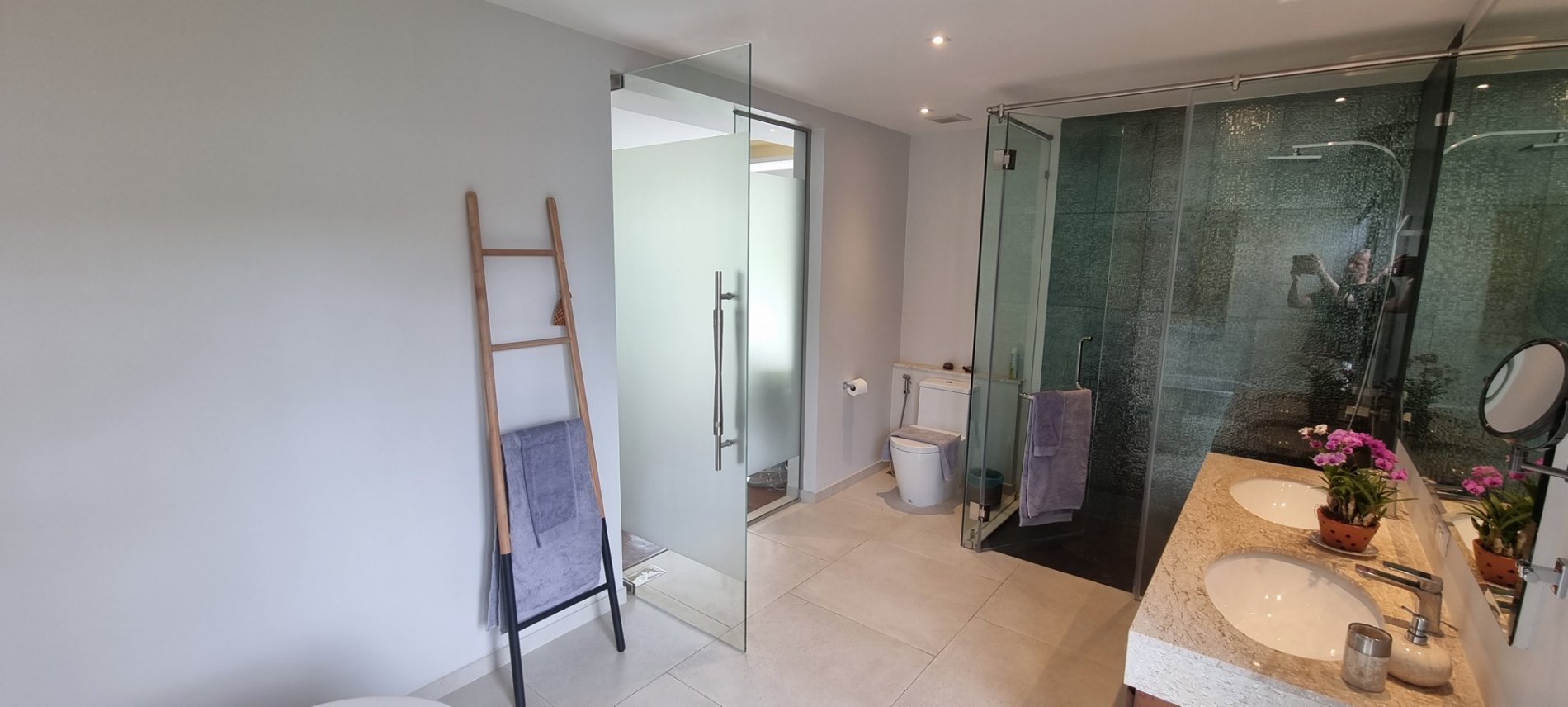 Property image - full photo 23