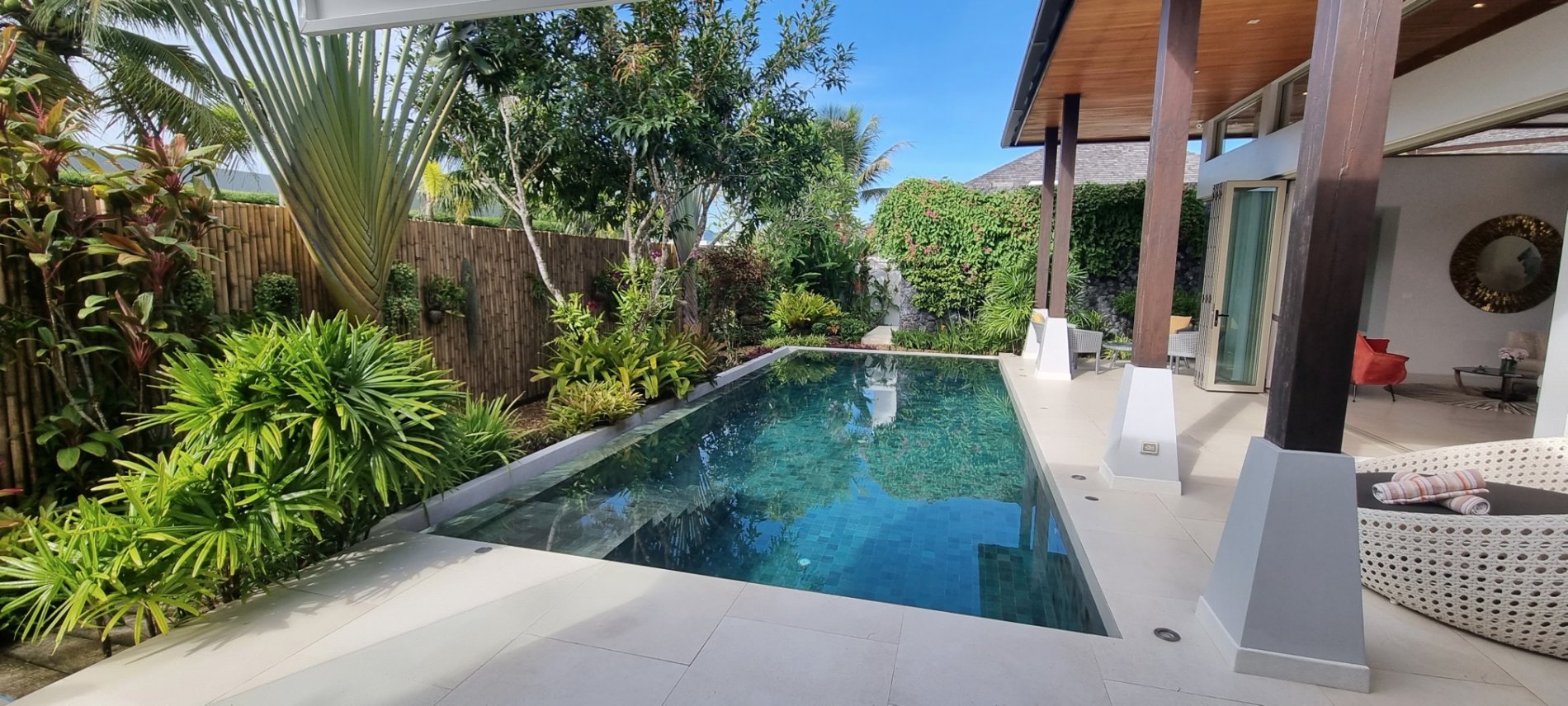 Property image - full photo 6