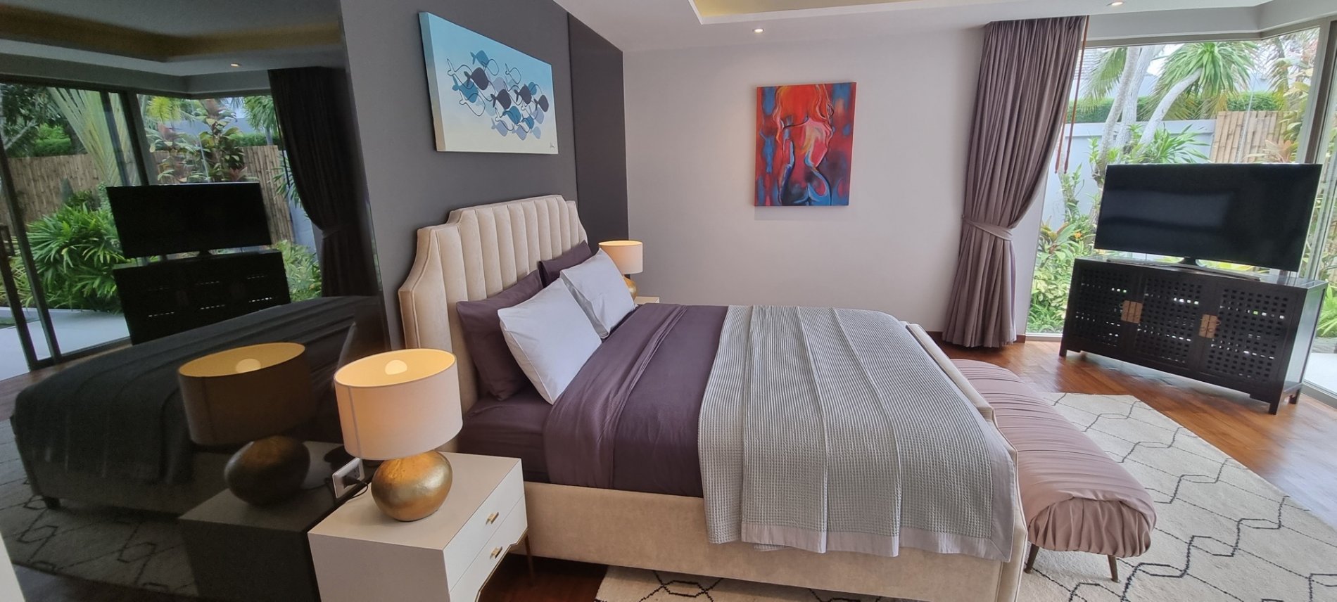 Property image - full photo 15