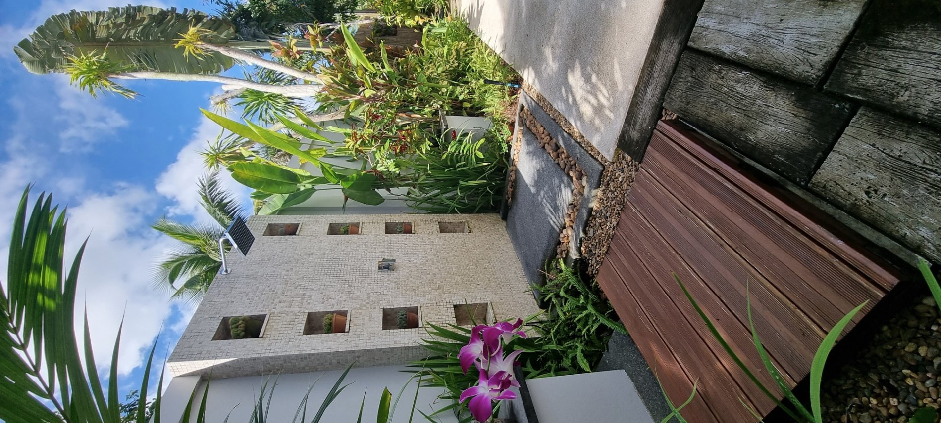 Property image - full photo 31