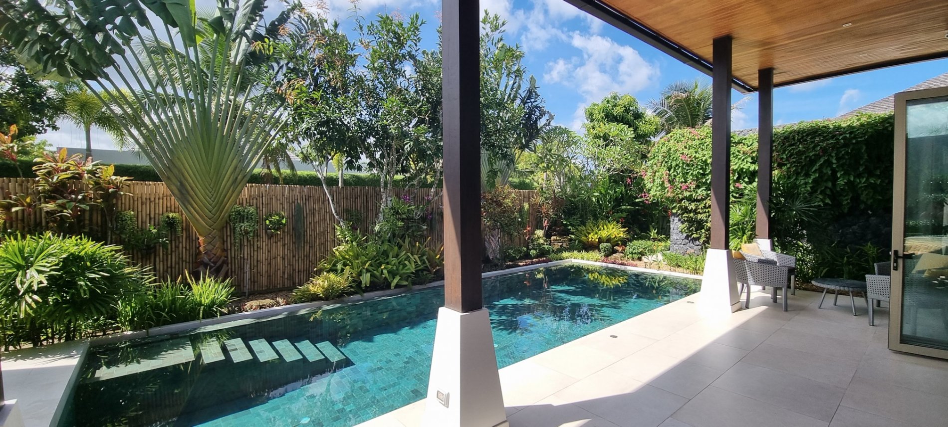 Property image - full photo 28
