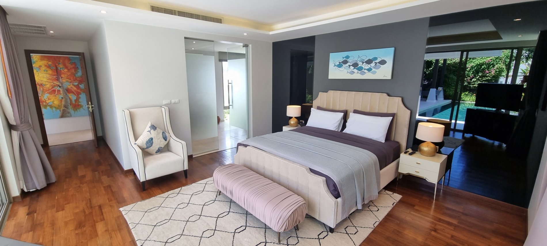 Property image - full photo 21