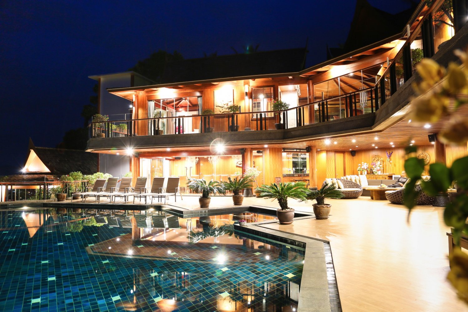 Property image - full photo 5
