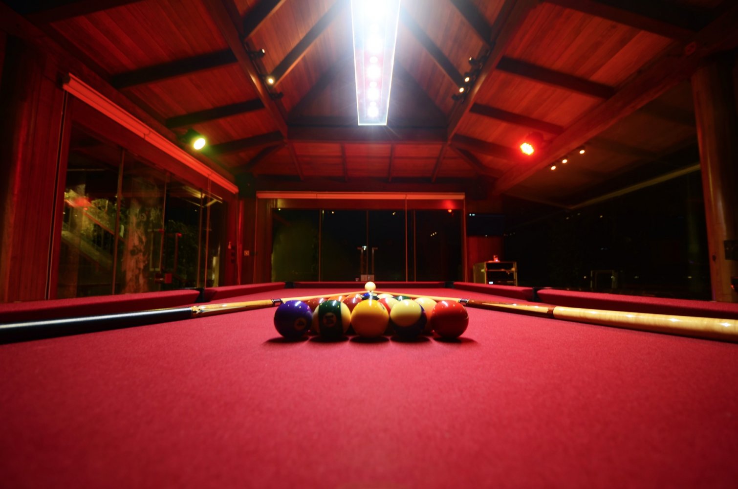 Property image - full photo 9