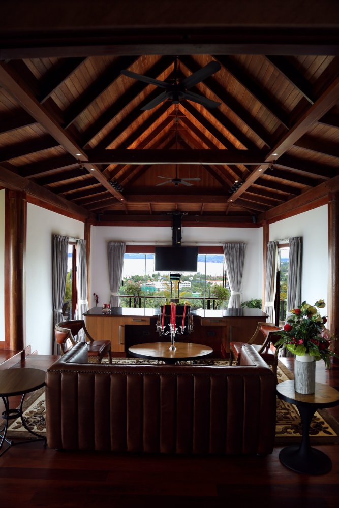 Property image - full photo 8