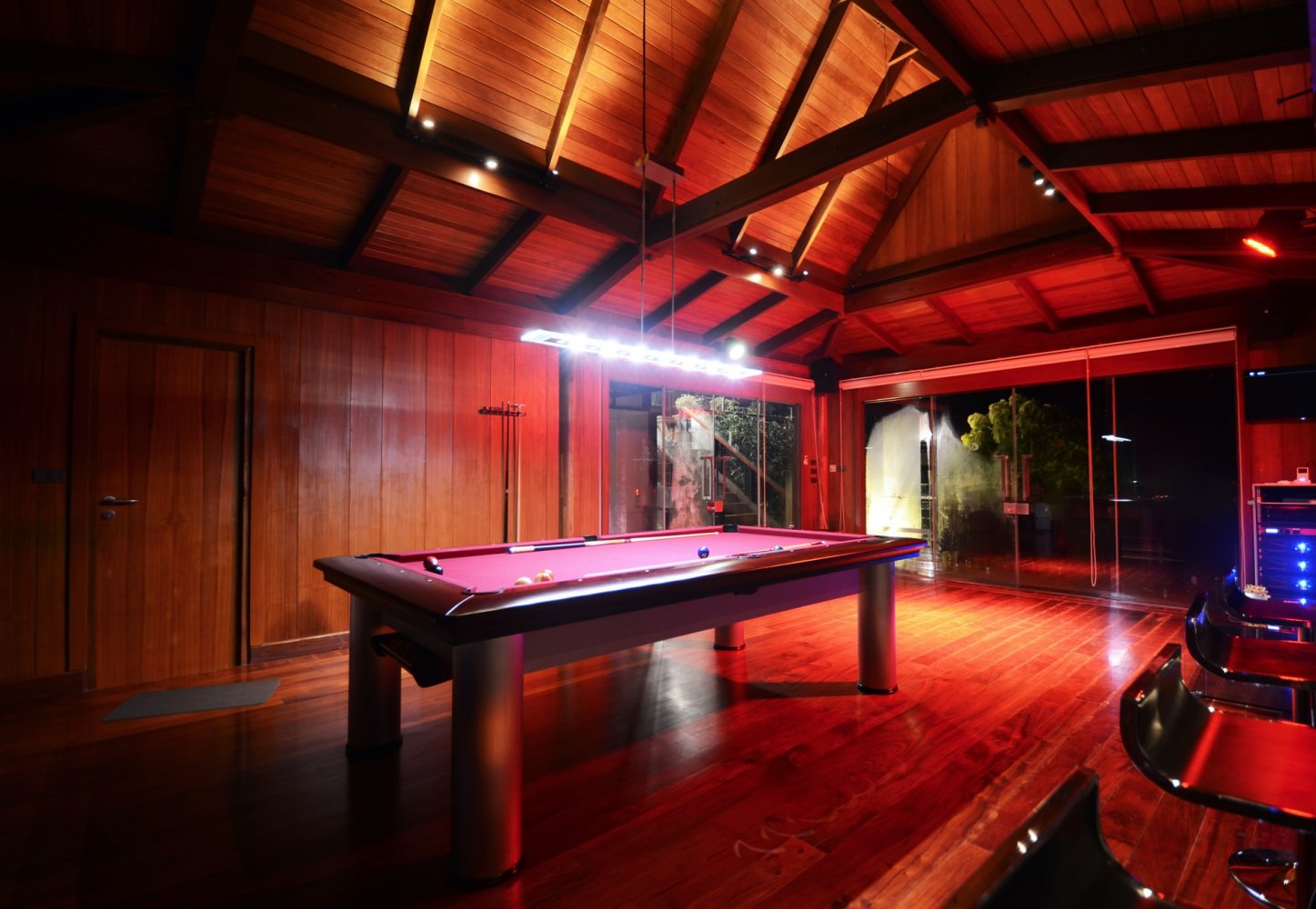 Property image - full photo 7