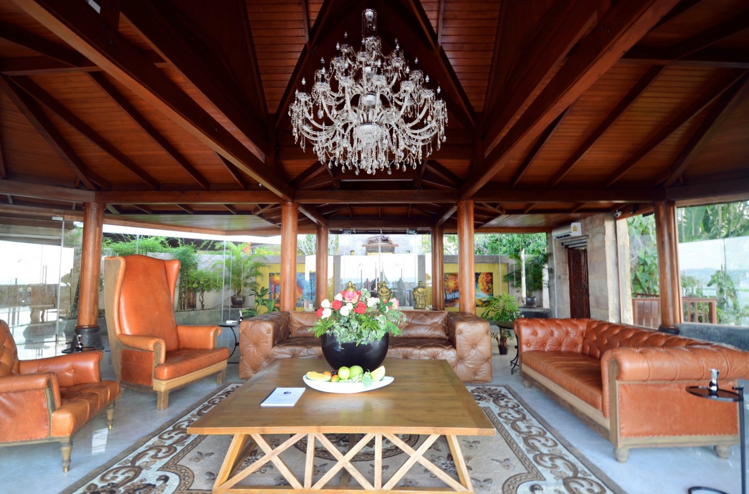 Property image - full photo 12