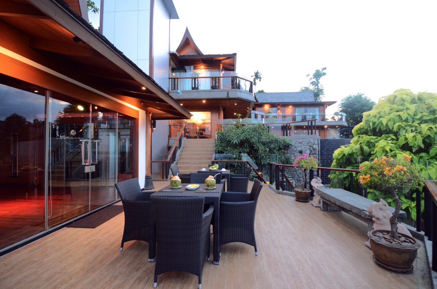 Property image - full photo 14