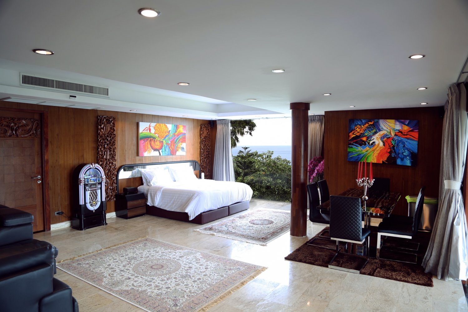 Property image - full photo 13