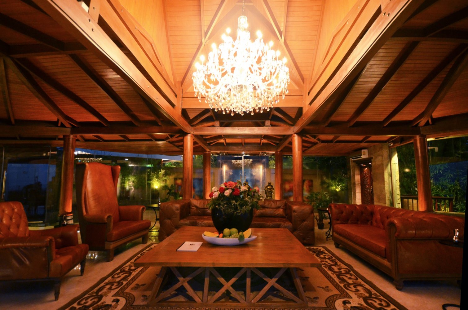 Property image - full photo 19