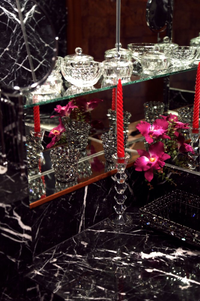 Property image - full photo 17