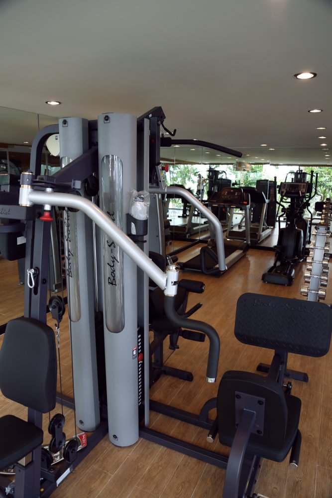 Property image - full photo 20