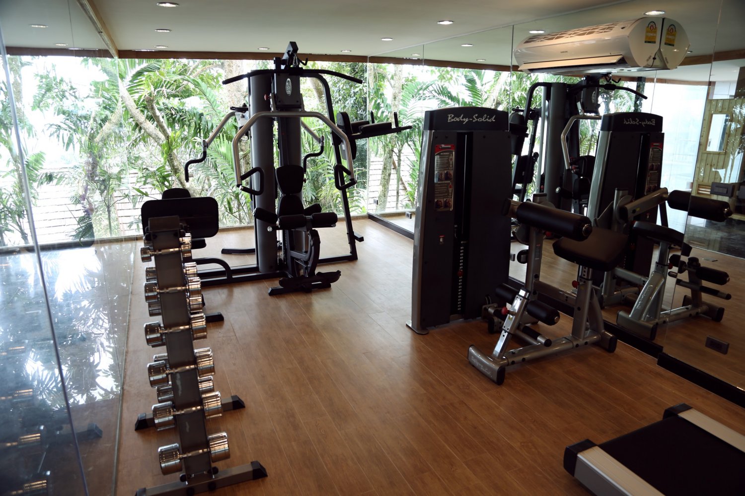 Property image - full photo 22