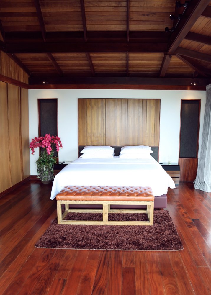 Property image - full photo 25