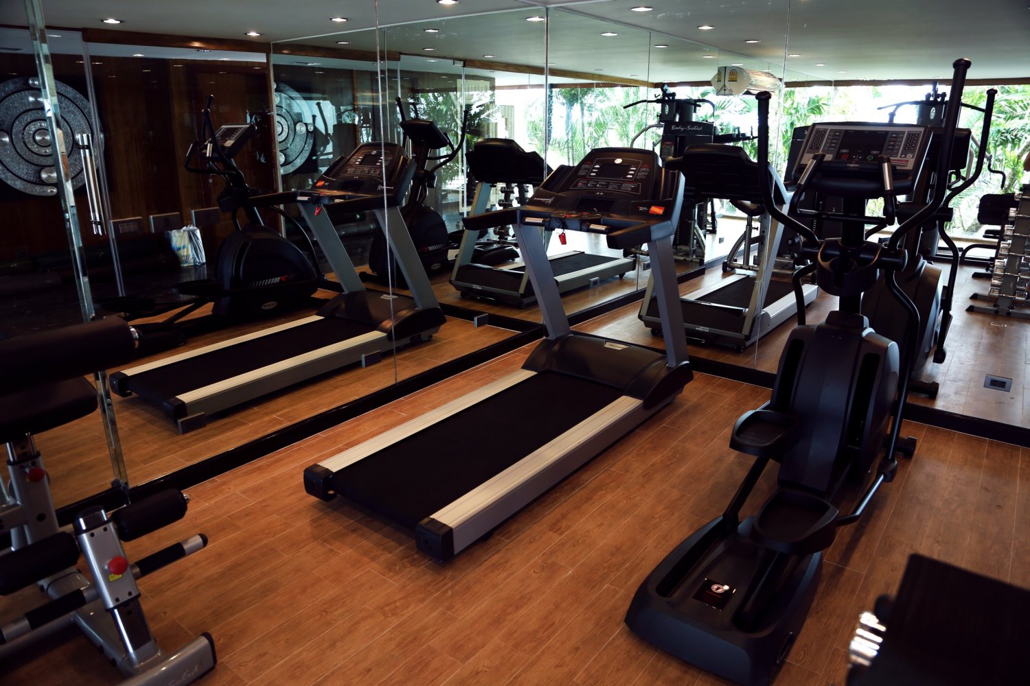 Property image - full photo 23
